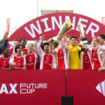 ajax future cup